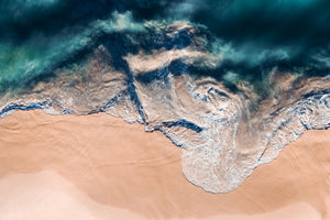 Waves | Ocean Forces 07