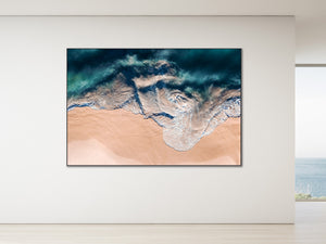 Waves | Ocean Forces 07