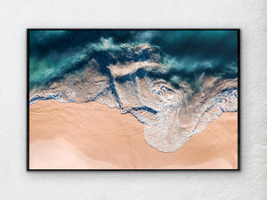 Waves | Ocean Forces 07