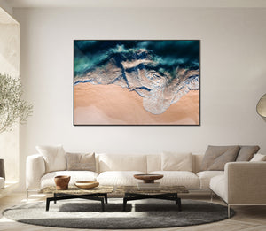 Waves | Ocean Forces 07