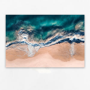 Waves | Ocean Forces 08