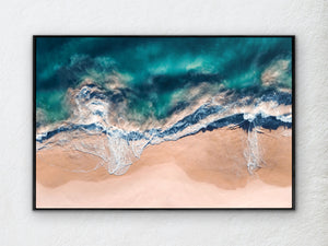 Waves | Ocean Forces 08