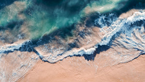 Waves | Ocean Forces 09