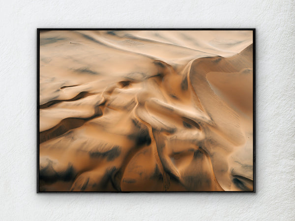 Iron Dunes 11