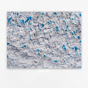 Nordic Mountains I - Meltwater 19