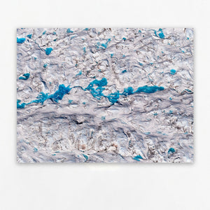 Nordic Mountains I - Meltwater 23