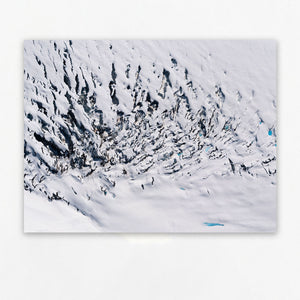 Nordic Mountains I - Meltwater 26