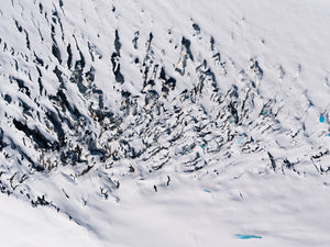 Nordic Mountains I - Meltwater 26