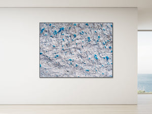 Nordic Mountains I - Meltwater 19