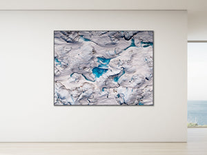 Nordic Mountains I - Meltwater 21