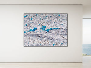 Nordic Mountains I - Meltwater 23