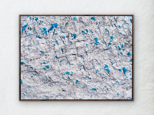 Nordic Mountains I - Meltwater 19