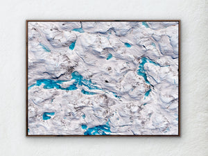 Nordic Mountains I - Meltwater 24