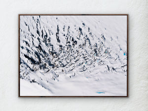 Nordic Mountains I - Meltwater 26