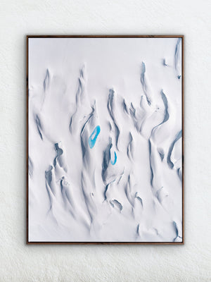 Nordic Mountains I - Meltwater 27