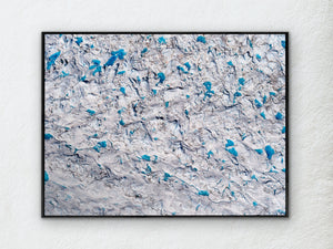 Nordic Mountains I - Meltwater 19