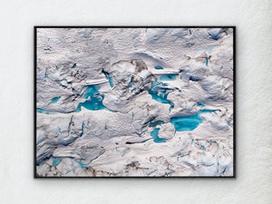 Nordic Mountains I - Meltwater 20