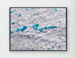 Nordic Mountains I - Meltwater 23