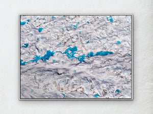 Nordic Mountains I - Meltwater 23