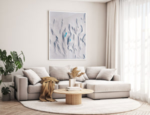 Nordic Mountains I - Meltwater 27