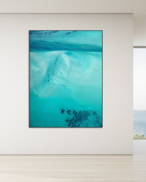 The Unique Coast 08