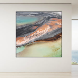 The Unique Coast 11