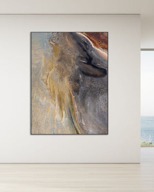 The Unique Coast 22