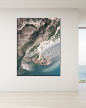 The Unique Coast 27