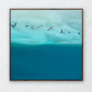 The Unique Coast 16