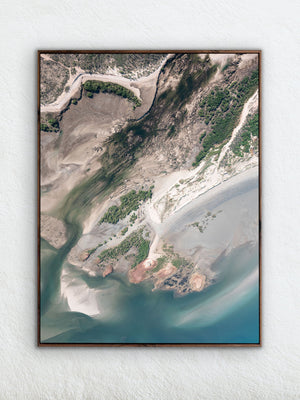 The Unique Coast 27