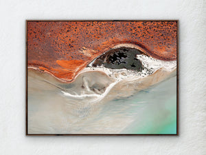 The Unique Coast 28