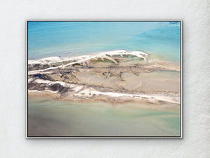 The Unique Coast 07