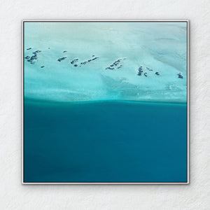 The Unique Coast 16