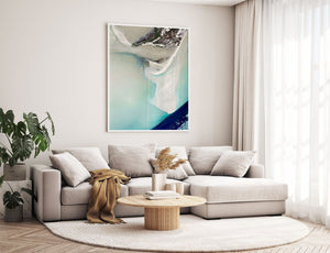 The Unique Coast 18