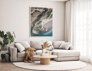 The Unique Coast 27