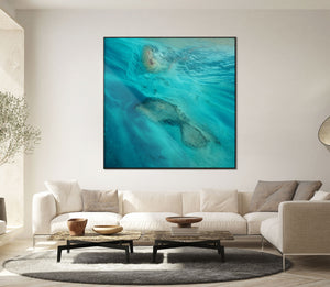 The Unique Coast 29
