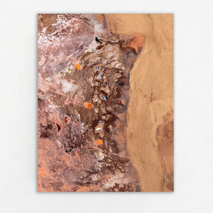 The Aluminium Source 03