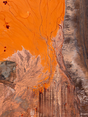The Aluminium Source 05