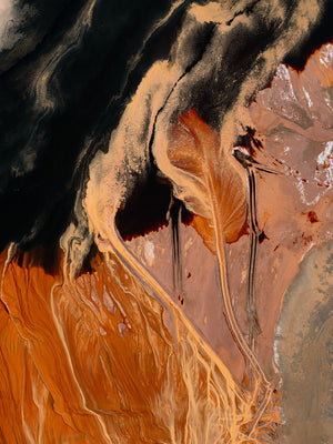 The Aluminium Source 08