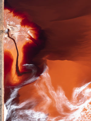 The Aluminium Source 14