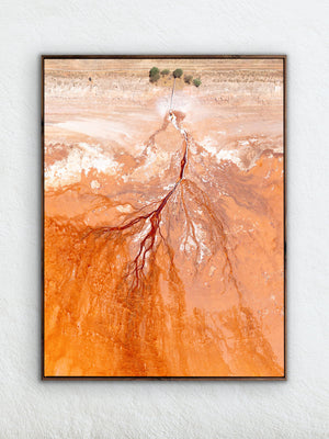 The Aluminium Source 17