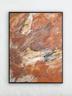 The Aluminium Source 09