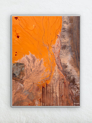 The Aluminium Source 05