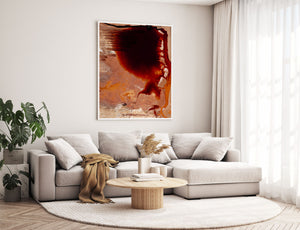 The Aluminium Source 06