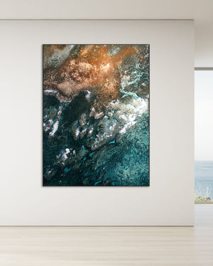 The Abrolhos Islands 01