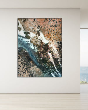 The Abrolhos Islands 19