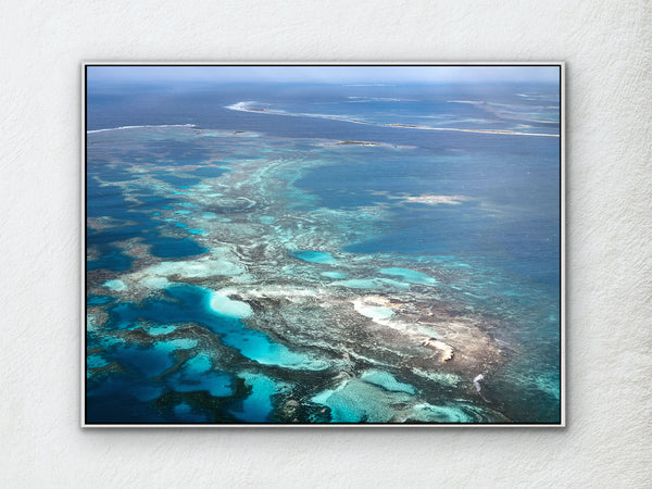 The Abrolhos Islands 22