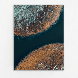 Echoes of the Coral 07