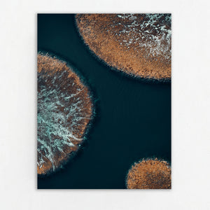 Echoes of the Coral 09