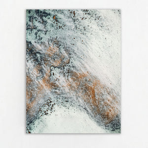 Echoes of the Coral 13